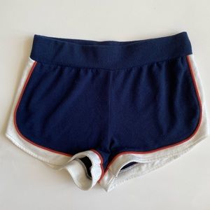 RVCA Shorts